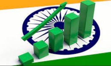 பொருளாதார சிக்கலில் 69 நாடுகள்? இந்தியா அதில் இல்லவே இல்லை! சேராமல் இருக்க வேண்டுகோள்!!