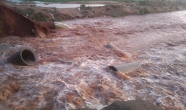 ஆட்சியரை கேள்விக் கனைகளால் துளைத்த பா.ஜ.கவினர்! அவசரமாக புறப்பட்ட எம்.எல்.ஏ.!