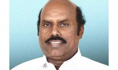 திருவண்ணாமலை திமுக கூல்!! கருணாநிதிக்கு சிலை வைக்கும் இடம் கிரிவலப்பாதையில் இல்லை!