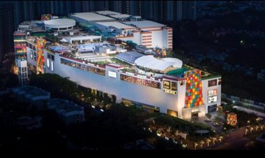 சென்னை மால்களில் நடக்கும் கிளு கிளு சரக்கு பார்ட்டிகள்!கண்டு கொள்ளாத போலிசார்!