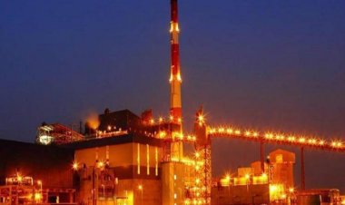 ஸ்டெர்லைட் சுமதி பங்கேற்க இருந்த ஹலோ எப்.எம்.நிகழ்ச்சி இரத்து!மக்கள் எதிர்ப்புகாட்டியதால் பரபரப்பு!!