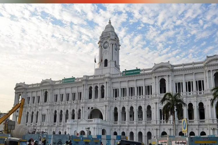 தொடர் புகார்கள் எழும் கவுன்சிலர்கள் பதவி பறிப்பு ! வசூல் கவுன்சிலர்களுக்கு மாநகராட்சி கிடுக்கிப்பிடி!