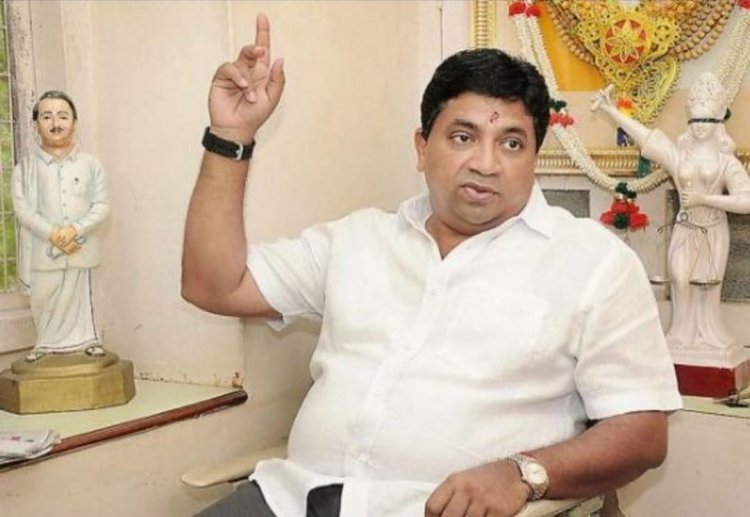 பழைய ஓய்வூதியம் பிரச்சனை - அரசை மிரட்டி பார்க்கும் ஜாக்டோ ஜியோ!