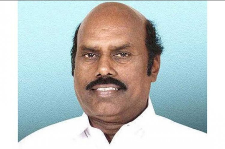 திருவண்ணாமலை திமுக கூல்!! கருணாநிதிக்கு சிலை வைக்கும் இடம் கிரிவலப்பாதையில் இல்லை!