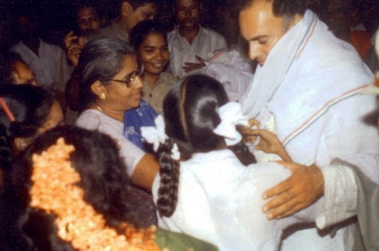 கொலை குற்றம் சாட்டப்பட்டவர் விடுதலை-கொலை செய்யப்பட்ட தினம்-இறுதி போர்-கூட்டணி தர்மம்- பரபரப்பு விமர்சனங்கள்!