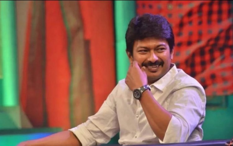 நான்கு அமைச்சர்களுக்கு கல்தா? உதயநிதி உட்பட இளைஞர்களுக்கு வாய்ப்பு!