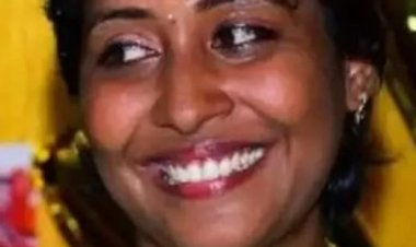 ஆன் லைன் ரம்மி அரக்கனால் இளம் பெண் பலி!