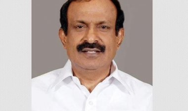 ஜீ ஸ்கொயர் நிறுவனத்துக்கு அண்ணாமலை சொல்லியது போல் 8 நாளில் அனுமதி வழங்கவில்லை! அமைச்சர் விளக்கம்!!