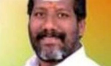 தேர்தல் வாக்குறுதியை நிறைவேற்ற தவறினால் நடவடிக்கை எடுக்க  வேண்டுமாம்!