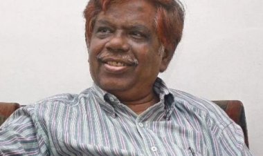 ஓய்வுபெற்ற நீதிபதி கே.சந்துரு தலைமையில்  குழு:- ஆன்லைன் ரம்மிக்கு எதிராக அவசரச் சட்டம்!