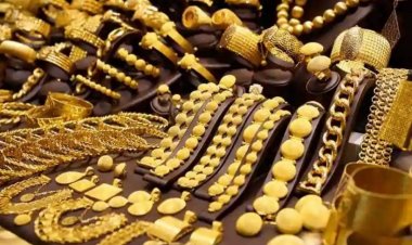 சொந்த வீட்டில் 52 பவுன் நகையை லவட்டிய சிறுவன்!