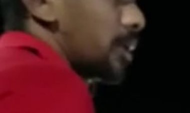 என்னை முறைத்து பார்த்ததால் உதைத்தேன்! வாலிபரை தாக்கிய எஸ்.ஐ. தெனாவட்டு!