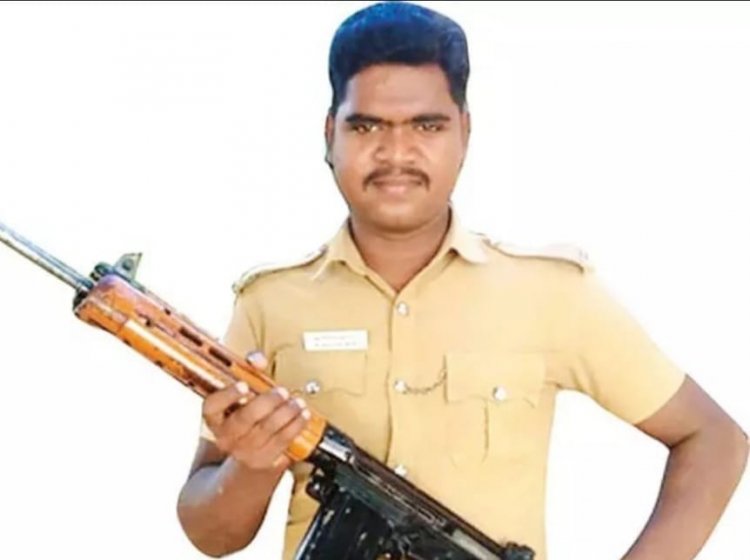 போலிசாருக்கு டிஜிபி கொடுத்த புது அசைன்மென்ட்! 'ஆபரேஷன் கந்து வட்டி'!