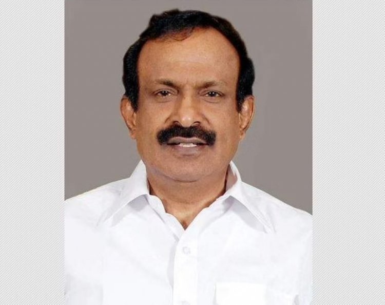 ஜீ ஸ்கொயர் நிறுவனத்துக்கு அண்ணாமலை சொல்லியது போல் 8 நாளில் அனுமதி வழங்கவில்லை! அமைச்சர் விளக்கம்!!