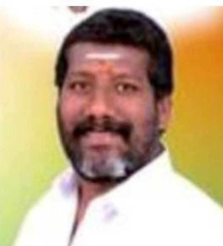 தேர்தல் வாக்குறுதியை நிறைவேற்ற தவறினால் நடவடிக்கை எடுக்க வேண்டுமாம்!