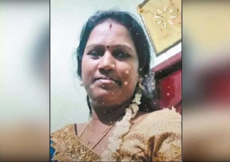 சென்னை சிந்தாரிபேட்டை சூதாட்ட கிளப்பால் பரிதாபம்!