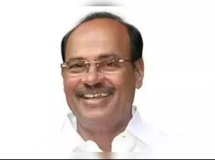 தடை செய்யப்பட்ட பரிசுச் சீட்டுகளால் ஏழைகள் சீரழிந்து கொண்டிருக்கின்றனர்:-மருத்துவர் ச.ராமதாசு காட்டம்!!