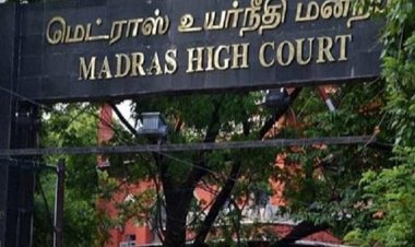 விடுவிக்க கோரிய வேலுமணி மனுவை ஏற்க மறுத்த நீதிமன்றம்!