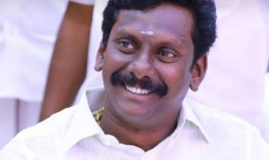 பாலம் பாலிடிக்ஸ் செய்த அதிமுக மா.செ. வுக்கு ஜாமின்!