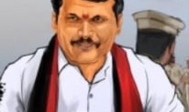 மக்களுக்கு ஷாக் கொடுக்கும் மின் கட்டணம்! கொக்கி போடும் பழக்கத்துக்கு தடை வருமா?