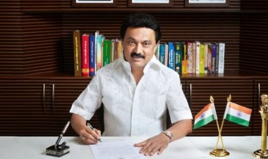 முதல்வர் கடிதத்துக்கு பிரதமர் ரெஸ்பான்ஸ் கொடுப்பார்!