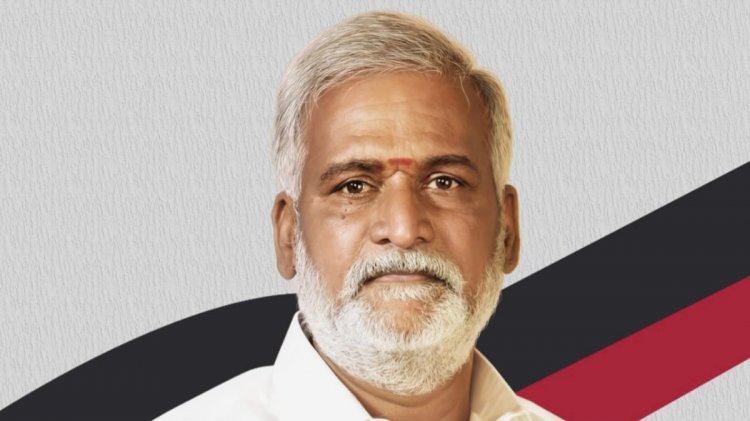 அய்யய்யோ சிதம்பரம் கோவிலில் அக்ரமம் நடக்கிறது: அமைச்சர் சேகர் பாபு சாடல்!