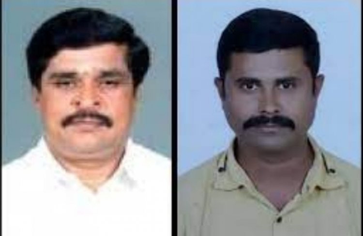 அ.தி.மு.க. எம். எல். ஏ. 'அப்ரூவர்' ஆனாரா? கொடநாடு கொலை வழக்கில் திடீர் திருப்பம்!