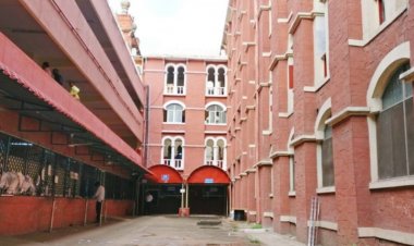 நீர்நிலை ஆக்கிரமிப்புகளை அகற்றும் வழக்குகளில் நீதிமன்ற உத்தரவை அதிகாரிகள் அமல்படுத்துவது இல்லை:- சம்பளத்தை பிடிப்பதாக நீதிபதிகள் உத்தரவு!