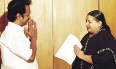 பழைய ஓய்வூதியதிட்டத்தை அமுல்படுத்தினால் நிதிச்சுமை ஏற்படும்! நிபுணர்கள் எச்சரிக்கை!