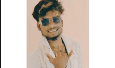 திருட்டுதனமாக மீன்பிடித்த தகறாறு:- ஒருவர் கொலை!