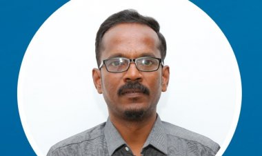 வசூல் ராஜா! அபுதாபிக்கு உல்லாச பயணம்!! கல்லூரி முதல்வரை மையப்படுத்தி பரபரப்பு கடிதம்! நிஜமா? பொய்யா?!