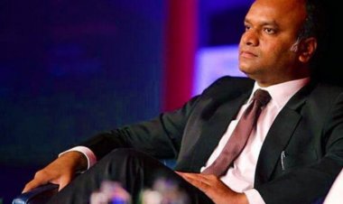 படுத்தால் தான் பெண்களுக்கு அரசு வேலை! முன்னாள் அமைச்சரின் திமிர் பேச்சு!