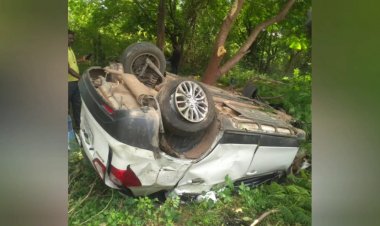 திருடனுக்கு கொட்டிய தேள்! போதை பொருட்கள் பறிமுதல்!!