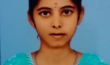 மருத்துவ மாணவி திடீர் இறப்பு!உண்மையை சொல்லுவீங்களா?