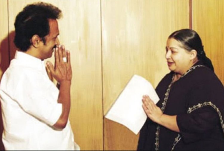 பழைய ஓய்வூதியதிட்டத்தை அமுல்படுத்தினால் நிதிச்சுமை ஏற்படும்! நிபுணர்கள் எச்சரிக்கை!
