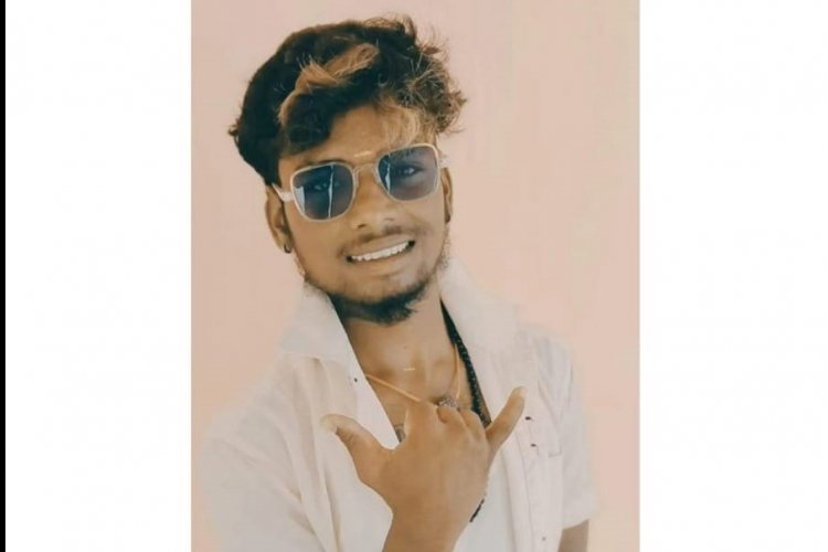 திருட்டுதனமாக மீன்பிடித்த தகறாறு:- ஒருவர் கொலை!