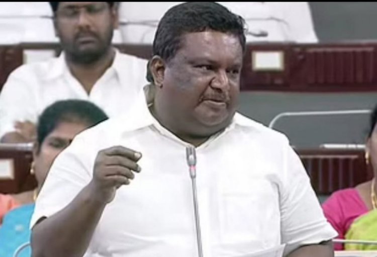 போக்குவரத்து தொழிலாளர்களுக்கு ஊதிய உயர்வு? படித்துப்பாருங்கள்!!