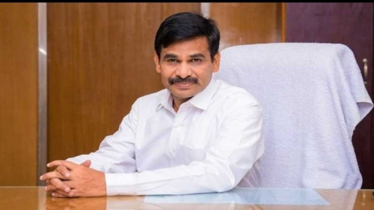 ஜாக்கிரதை:- மாவட்ட ஆட்சியர்களை அலார்ட் செய்த தலைமைச் செயலாளர்:- பறந்தது கடிதம்!!