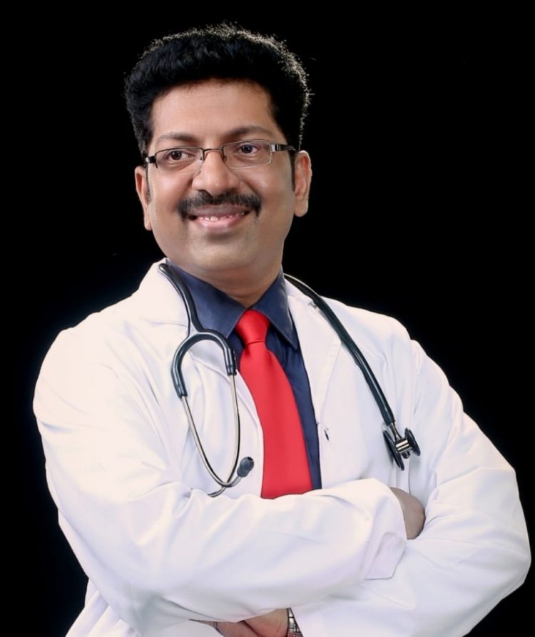 அரசியல் அனாதையானார் முன்னால் எம்.எல்.ஏ. சரவணன்!