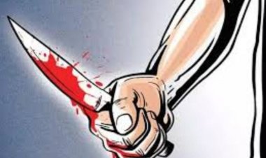 நான் தான் பிரின்சிபால் - பொண்டாட்டிக்கும் வைப்பாட்டிக்கும் பணி நிரந்தரம்! மறுத்தால் வெட்டுவேன்!