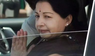 அம்மாவின் டெல்லி  காருக்கு ஓபிஎஸ். குறியா?