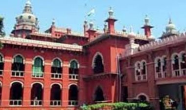 அரசு அதிகாரிகளுக்கு தெரியாமல் ஆக்கிரமிப்புகள் நடப்பதில்லை!