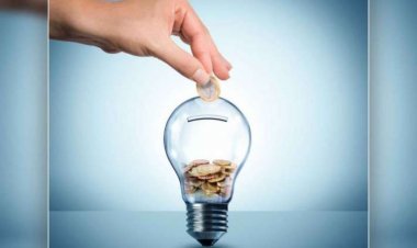 கூலி தொழிலாளி வீட்டுக்கு 94 ஆயிரம் மின்கட்டணம்! அட ஆபிசர்களா?