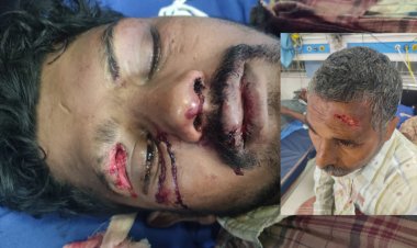 சினிமா பாணியில் செம்மரம் கடத்தல்காரர்கள் சுற்றிவளைப்பு:- தமிழக காட்டுக்குள் ஆந்திர போலிஸ்! வெட்டு குத்து மல்லுகட்டு!