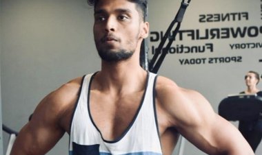 நிர்வாணபடம் வெளியிட்ட சம்பவம்:- தரையை துடைக்கும் மாஃபால் காதலன் அடித்து கொலை! காதலி உள்ளிட்ட நால்வர் கைது!