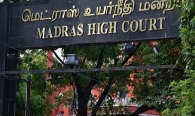 ஓய்வு பெற்ற போக்குவரத்துக் கழகத்தினருக்கு உயர்த்தப்பட்ட அகவிலைபடி! சென்னை உயர் நீதிமன்றம் உத்தரவு!