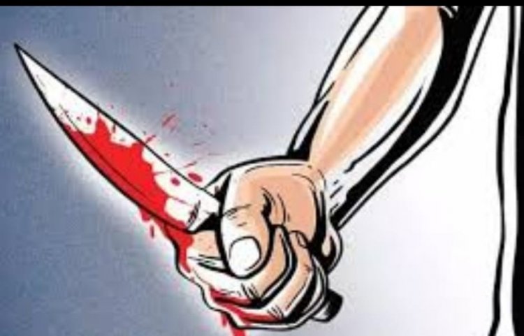 நான் தான் பிரின்சிபால் - பொண்டாட்டிக்கும் வைப்பாட்டிக்கும் பணி நிரந்தரம்! மறுத்தால் வெட்டுவேன்!
