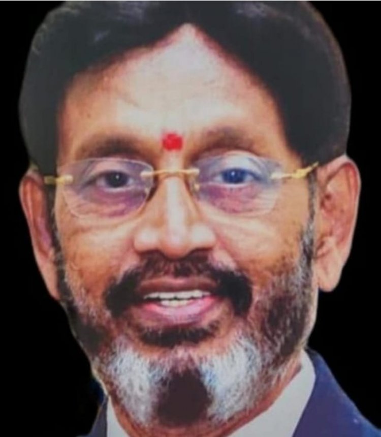 சென்னை சினிமா தயாரிப்பாளரை கொன்று பேக்கப் செய்தவர் கைது!