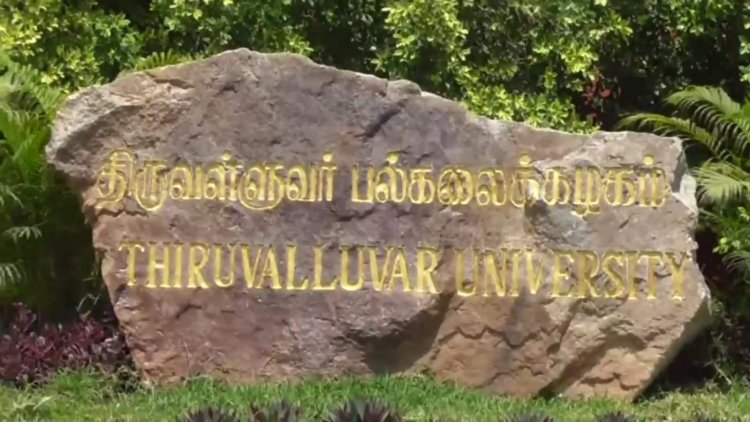ஒரே பாடத்துக்கு இரண்டு மதிப்பெண்கள்:- அறிவுஜீவிகளின் தலையில் அரசு கொட்டு வைக்கலாமே!!