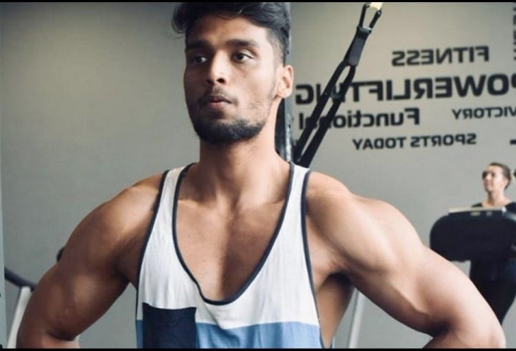 நிர்வாணபடம் வெளியிட்ட சம்பவம்:- தரையை துடைக்கும் மாஃபால் காதலன் அடித்து கொலை! காதலி உள்ளிட்ட நால்வர் கைது!